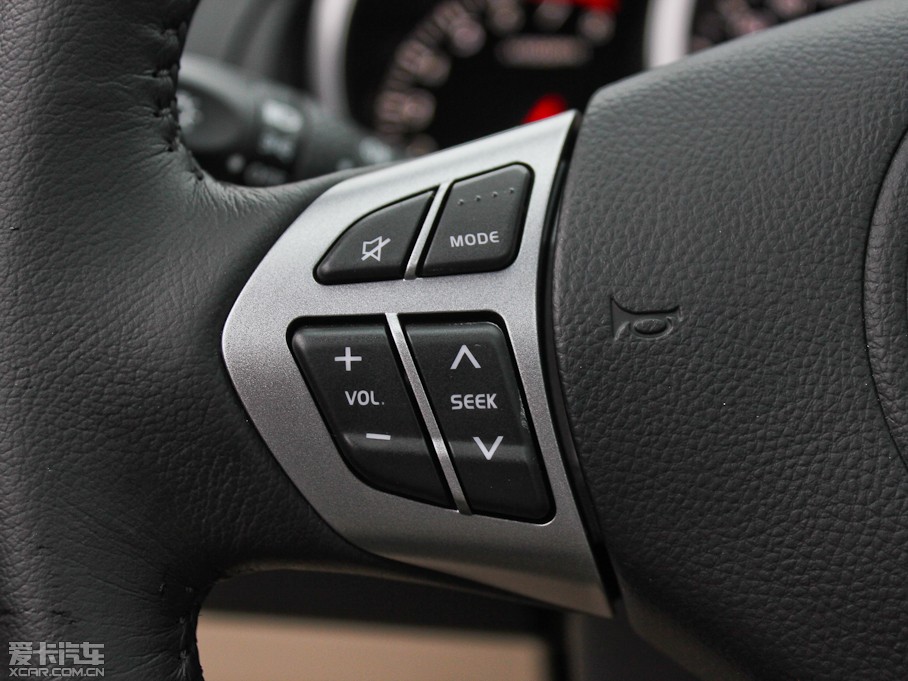 2012����S���� 2.4L 5�T�ԄӺ��A������