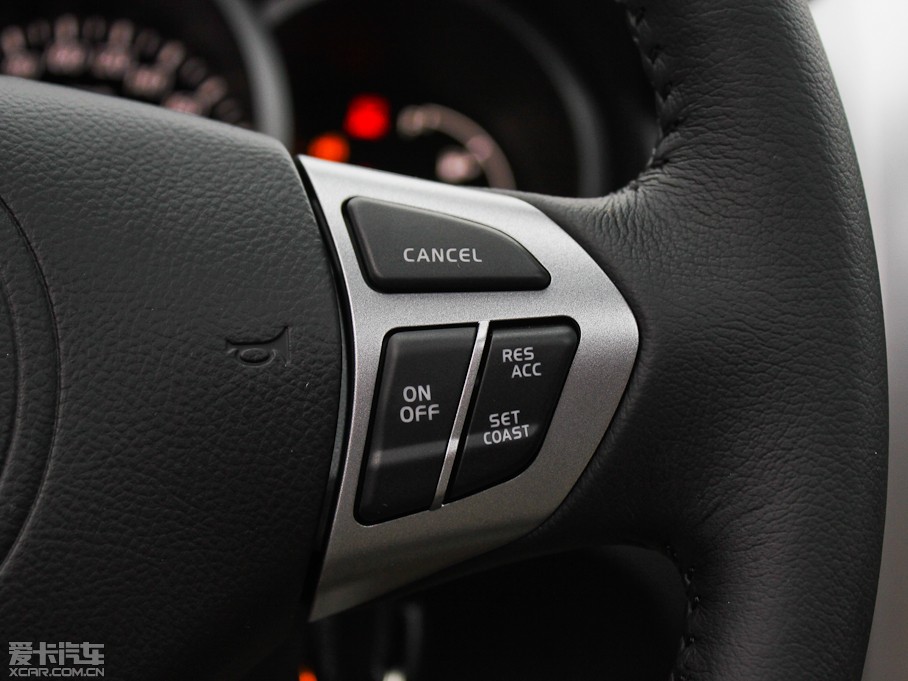 2012���(j��)�S���� 2.4L 5�T�Ԅ�(d��ng)���A��(d��o)����