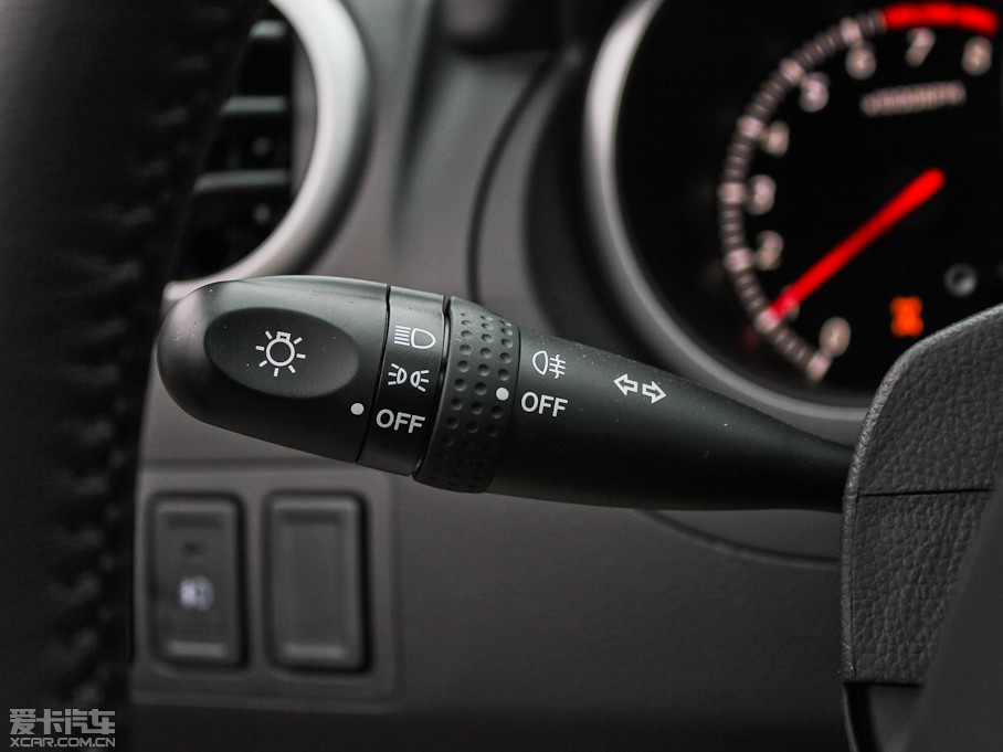 2012����S���� 2.4L 5�T�ԄӺ��A������