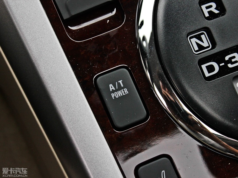 2012���(j��)�S���� 2.4L 5�T�Ԅ�(d��ng)���A��(d��o)����