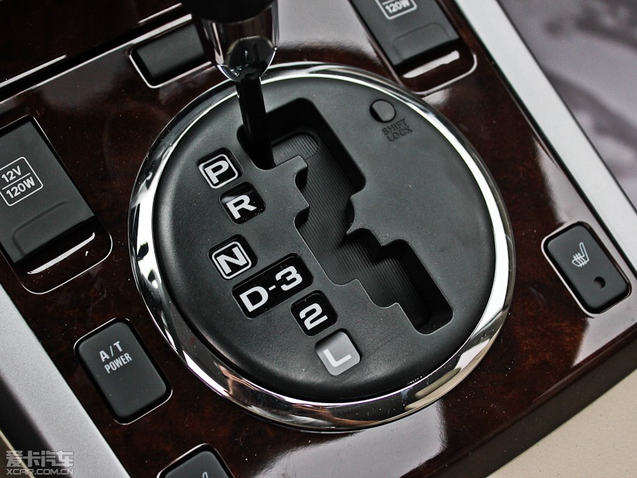 2012���(j��)�S���� 2.4L 5�T(m��n)�Ԅ�(d��ng)���A��(d��o)����