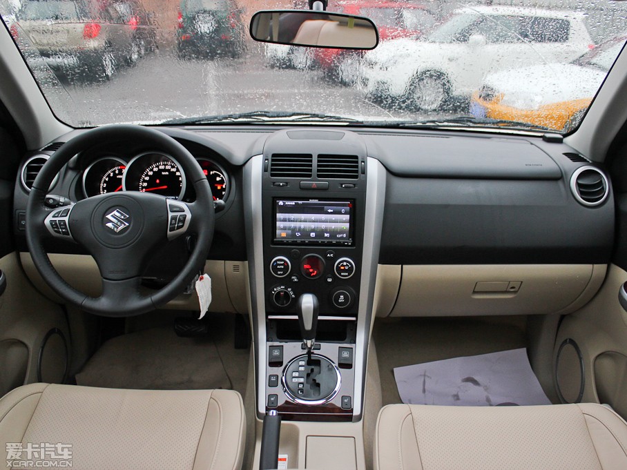 2012����S���� 2.4L 5�T�ԄӺ��A������