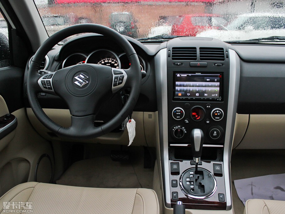 2012����S���� 2.4L 5�T�ԄӺ��A������