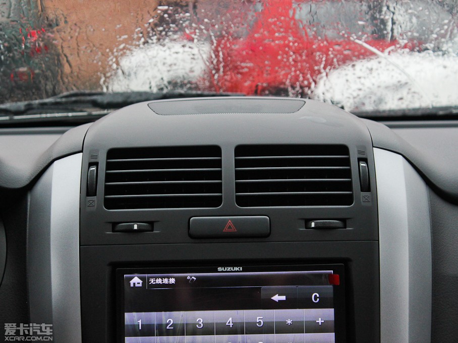 2012����S���� 2.4L 5�T�ԄӺ��A������