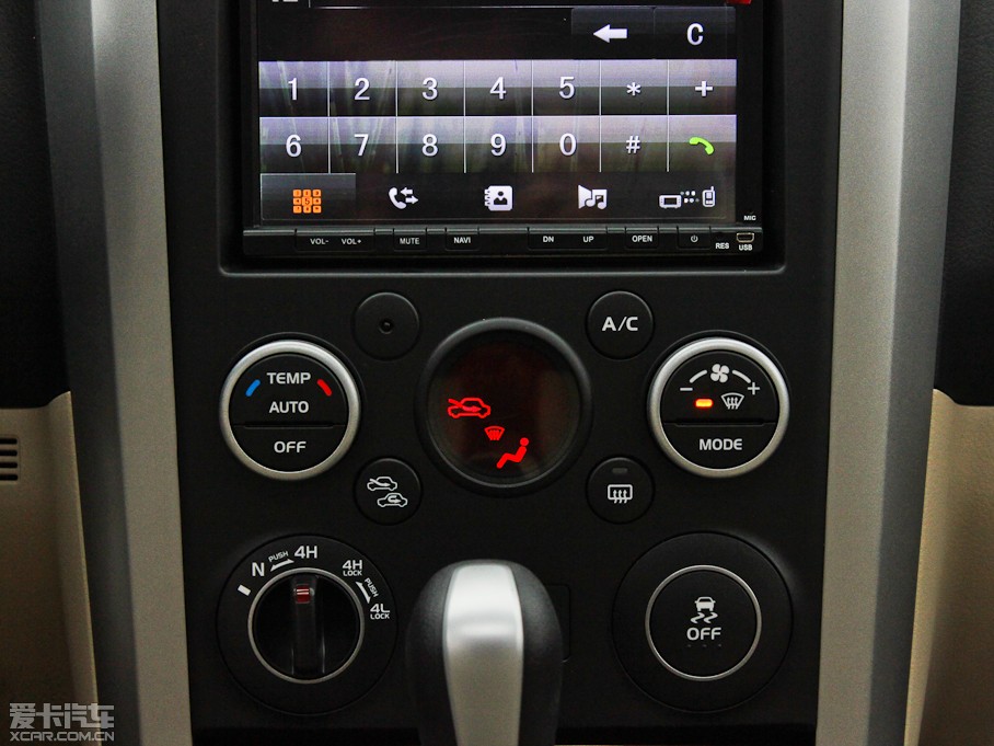 2012����S���� 2.4L 5�T�ԄӺ��A������