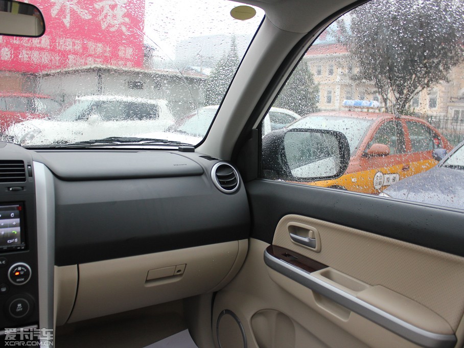 2012����S���� 2.4L 5�T�ԄӺ��A������