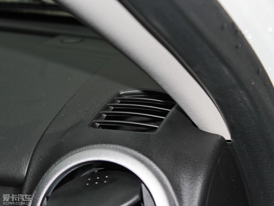 2012����S���� 2.4L 5�T�ԄӺ��A������