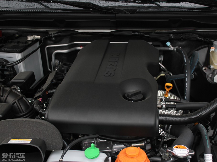 2012���(j��)�S���� 2.4L 5�T(m��n)�Ԅ�(d��ng)���A��(d��o)����