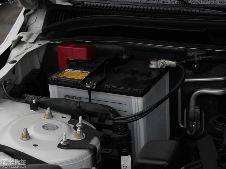 2012����S���� 2.4L 5�T�ԄӺ��A��(d��o)����