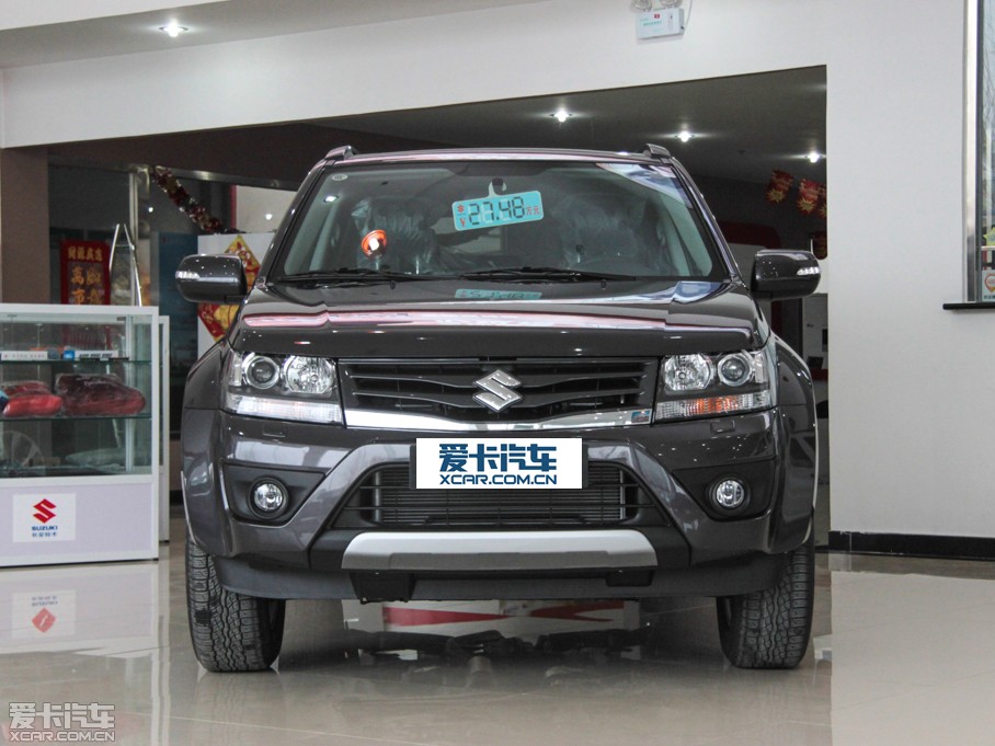 2012����S���� 2.4L 5�T�ԄӺ��A������