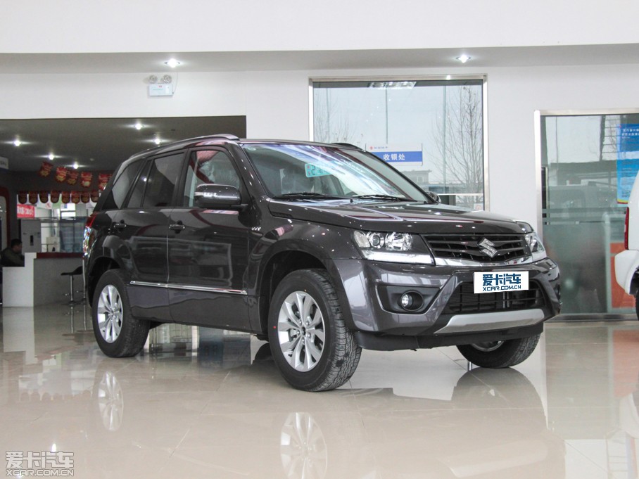 2012����S���� 2.4L 5�T�ԄӺ��A������