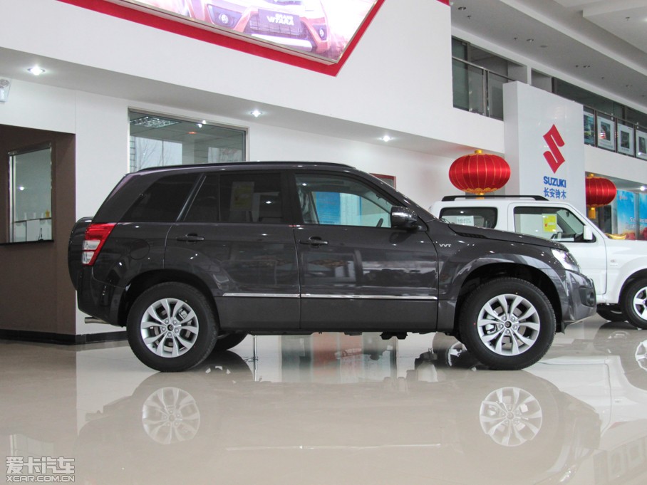 2012����S���� 2.4L 5�T�ԄӺ��A������