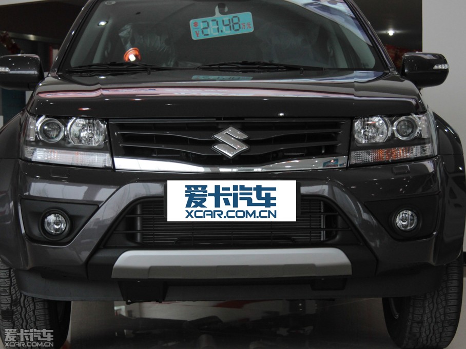 2012����S���� 2.4L 5�T�ԄӺ��A������