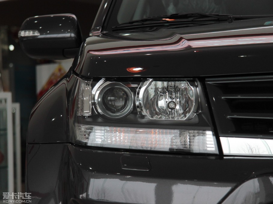 2012����S���� 2.4L 5�T�ԄӺ��A������