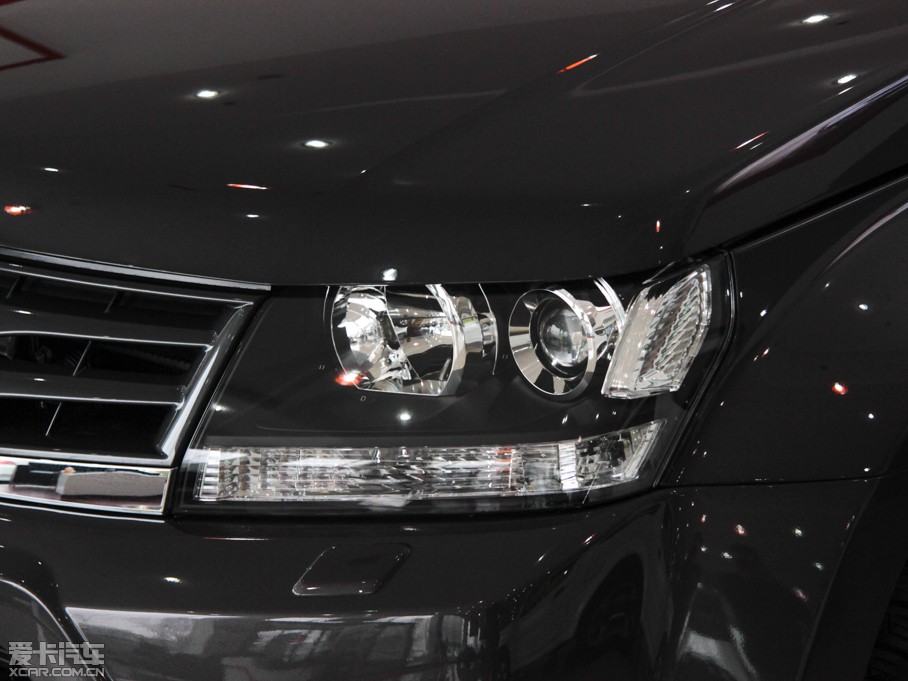 2012����S���� 2.4L 5�T�ԄӺ��A��(d��o)����