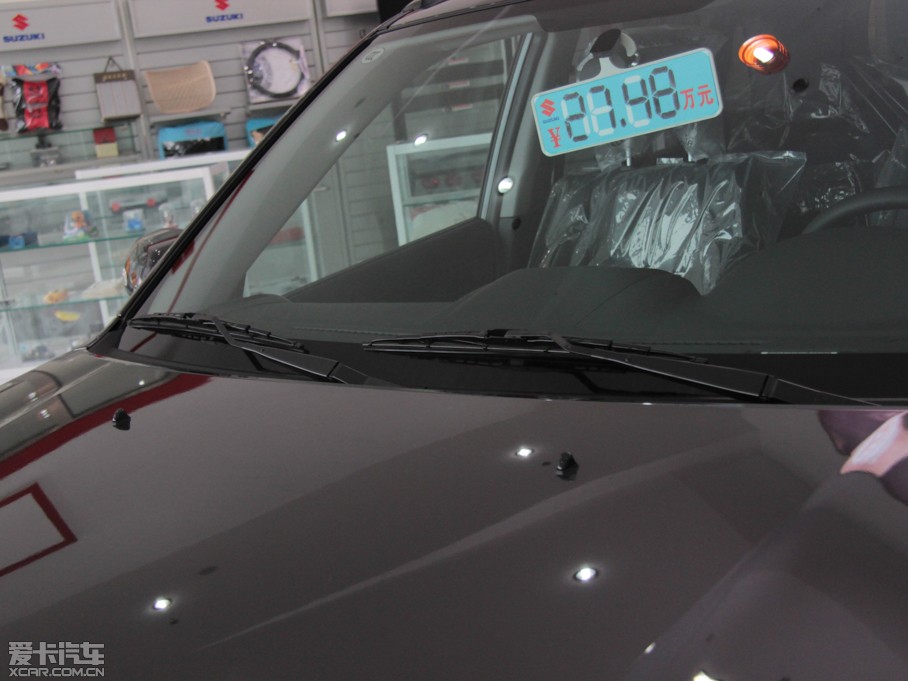 2012����S���� 2.4L 5�T�ԄӺ��A������