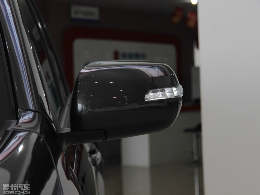 2012����S���� 2.4L 5�T�ԄӺ��A������