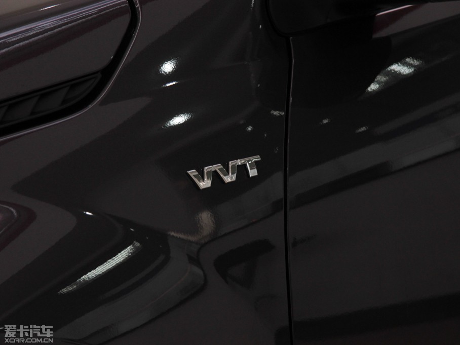 2012����S���� 2.4L 5�T�ԄӺ��A������