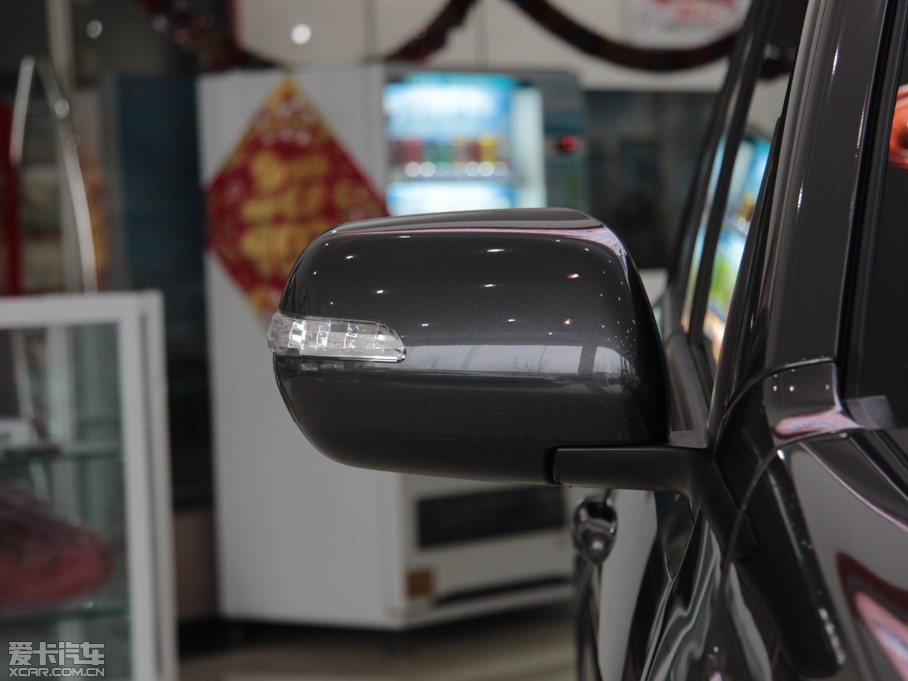 2012����S���� 2.4L 5�T�ԄӺ��A��(d��o)����