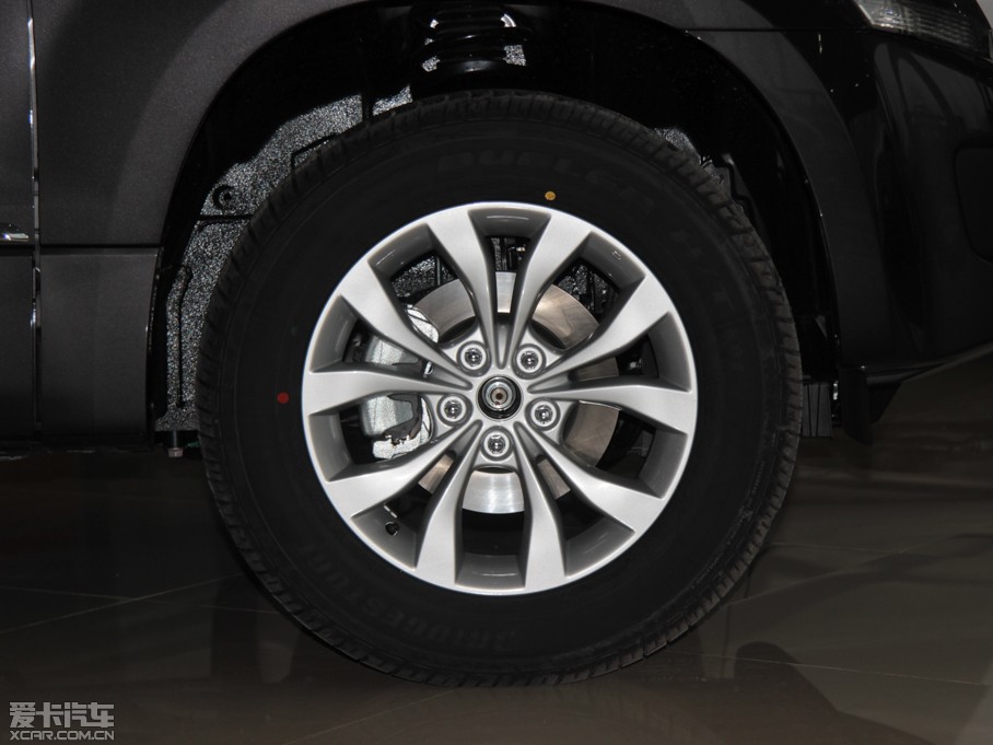 2012����S���� 2.4L 5�T�ԄӺ��A������