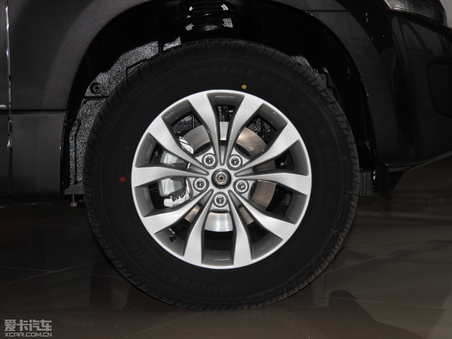 2012����S���� 2.4L 5�T�ԄӺ��A������