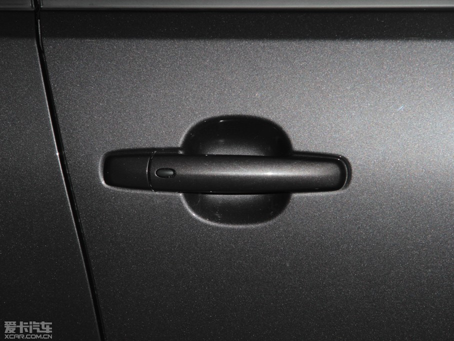 2012����S���� 2.4L 5�T�ԄӺ��A������