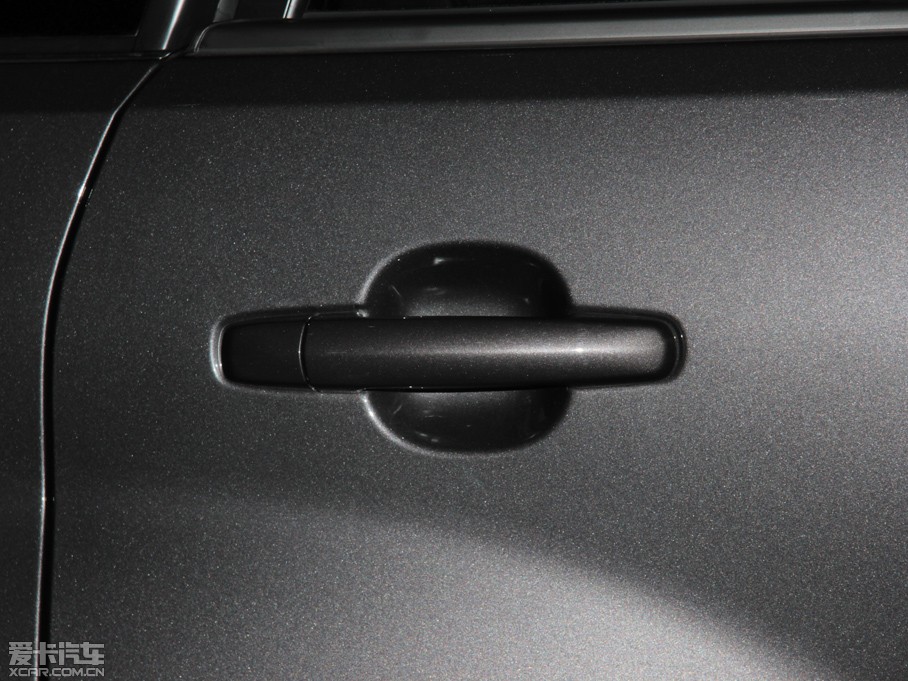 2012����S���� 2.4L 5�T�ԄӺ��A��(d��o)����