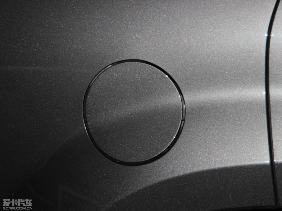 2012���(j��)�S���� 2.4L 5�T�Ԅ�(d��ng)���A��(d��o)����