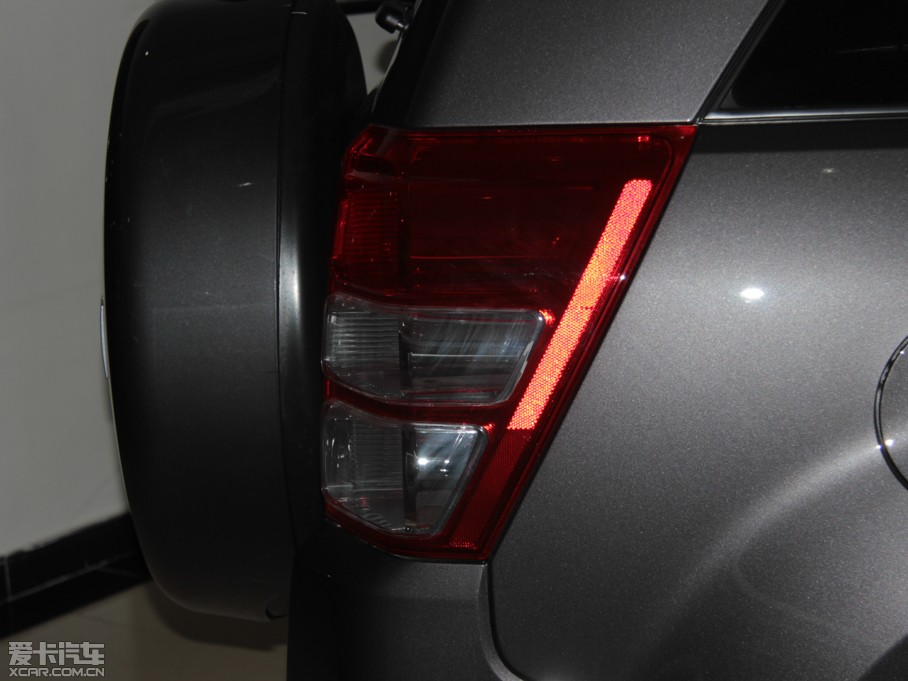 2012���(j��)�S���� 2.4L 5�T�Ԅ�(d��ng)���A��(d��o)����