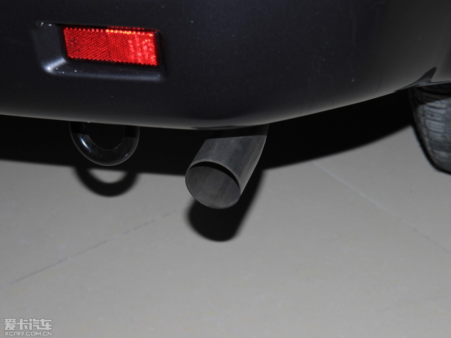 2012����S���� 2.4L 5�T�ԄӺ��A������