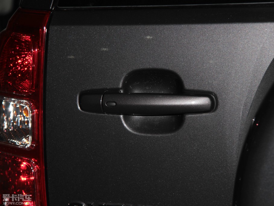 2012����S���� 2.4L 5�T�ԄӺ��A������