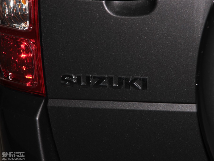 2012����S���� 2.4L 5�T�Ԅ�(d��ng)���A��(d��o)����