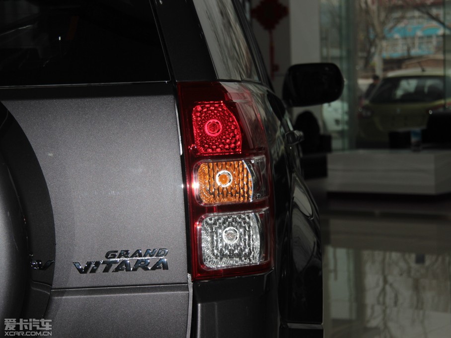 2012����S���� 2.4L 5�T�ԄӺ��A������