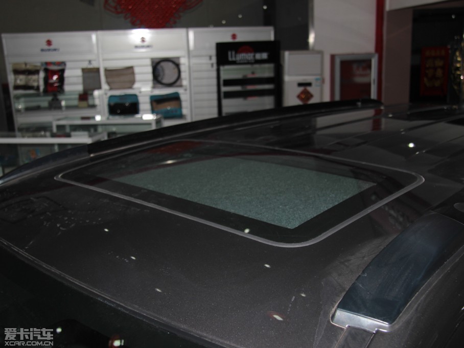 2012����S���� 2.4L 5�T�ԄӺ��A������