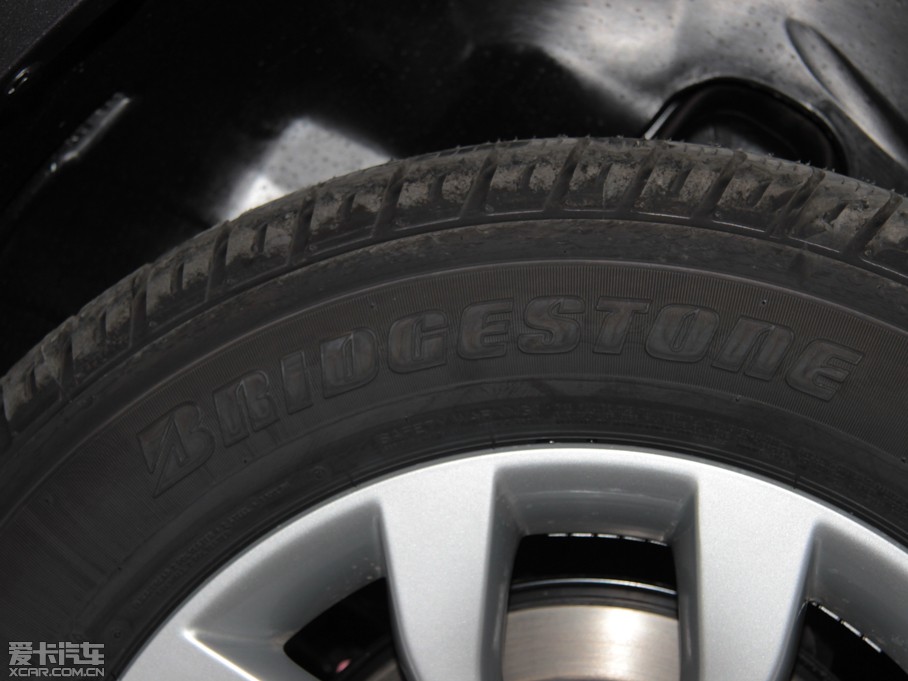 2012����S���� 2.4L 5�T�ԄӺ��A������