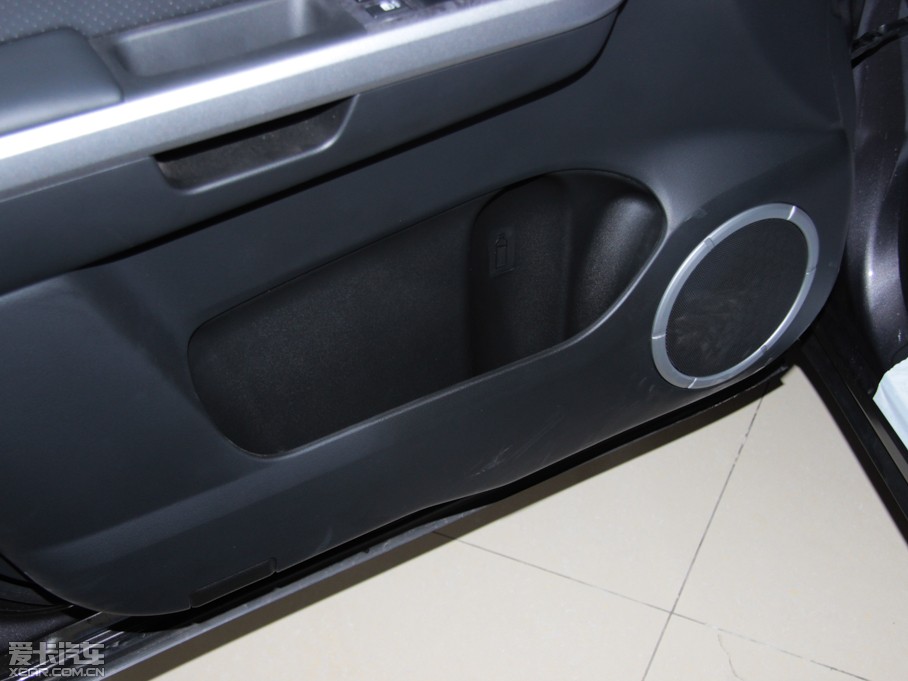 2012����S���� 2.4L 5�T�ԄӺ��A������