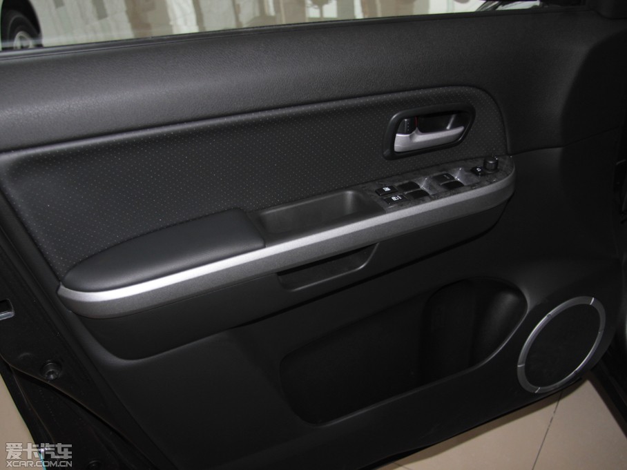 2012����S���� 2.4L 5�T�ԄӺ��A������