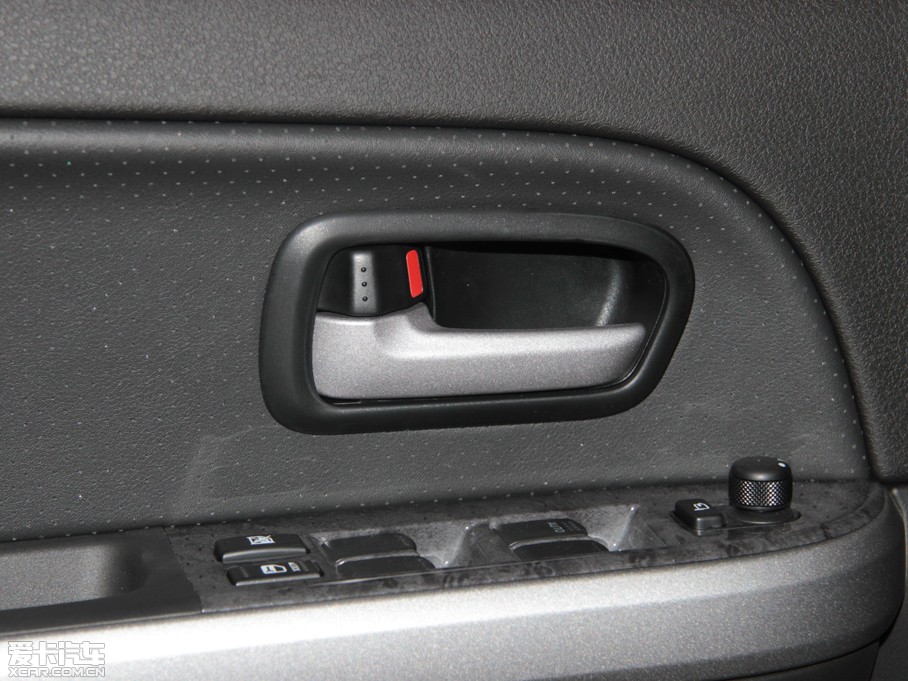 2012����S���� 2.4L 5�T�ԄӺ��A������