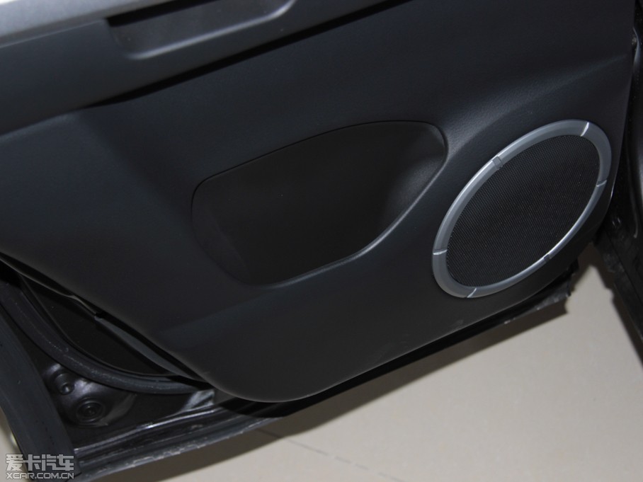 2012����S���� 2.4L 5�T�ԄӺ��A������