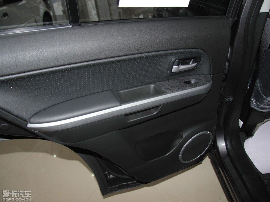 2012����S���� 2.4L 5�T�ԄӺ��A������