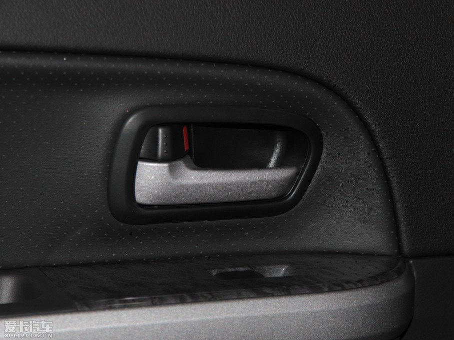 2012���(j��)�S���� 2.4L 5�T�Ԅ�(d��ng)���A��(d��o)����