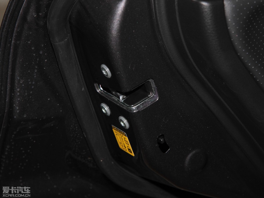 2012����S���� 2.4L 5�T�ԄӺ��A������