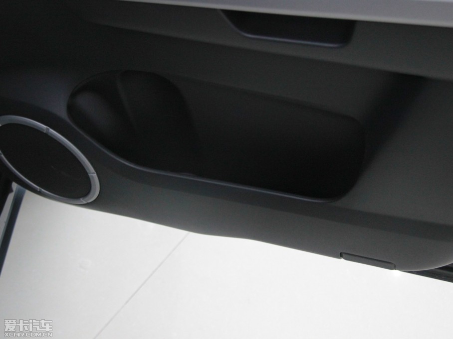 2012����S���� 2.4L 5�T�ԄӺ��A������