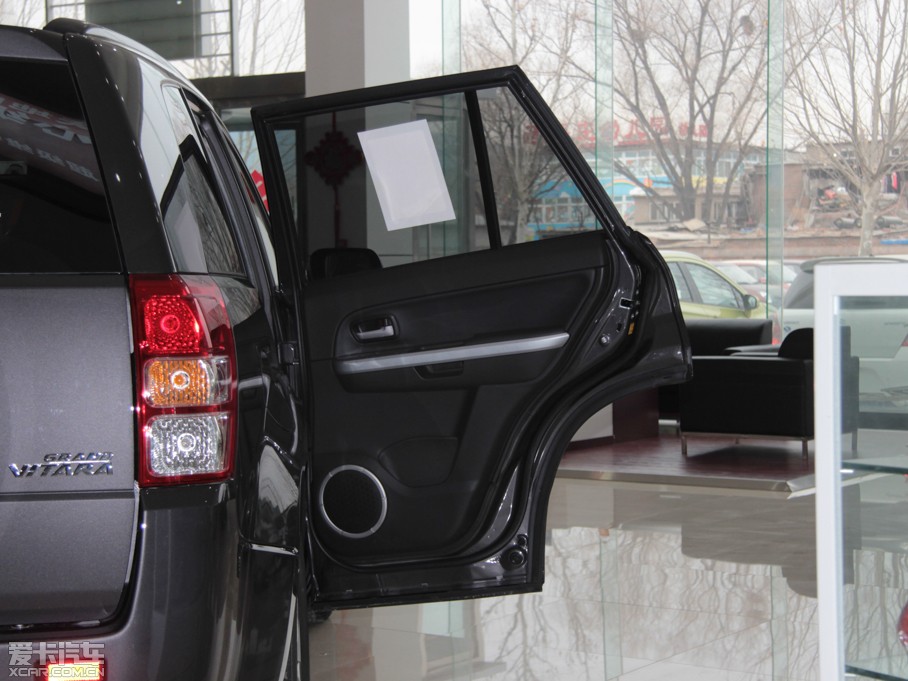 2012����S���� 2.4L 5�T�ԄӺ��A��(d��o)����