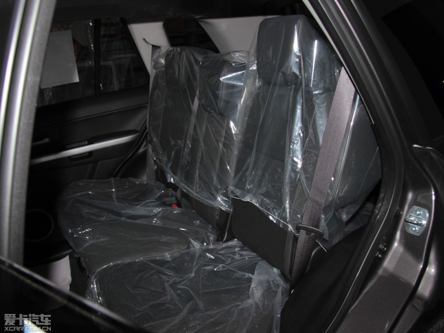 2012����S���� 2.4L 5�T�ԄӺ��A��(d��o)����