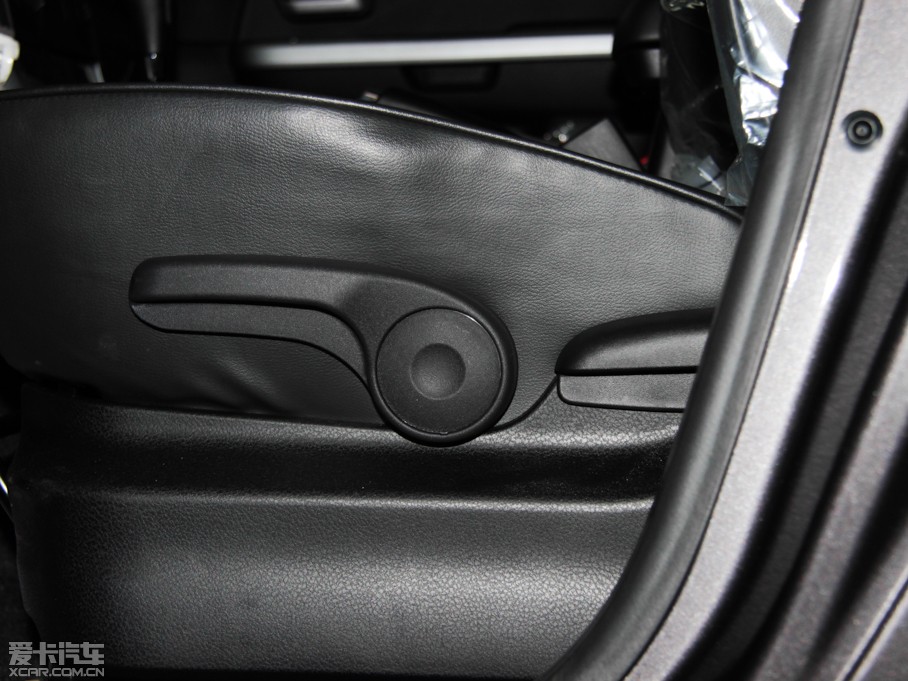 2012����S���� 2.4L 5�T�ԄӺ��A������