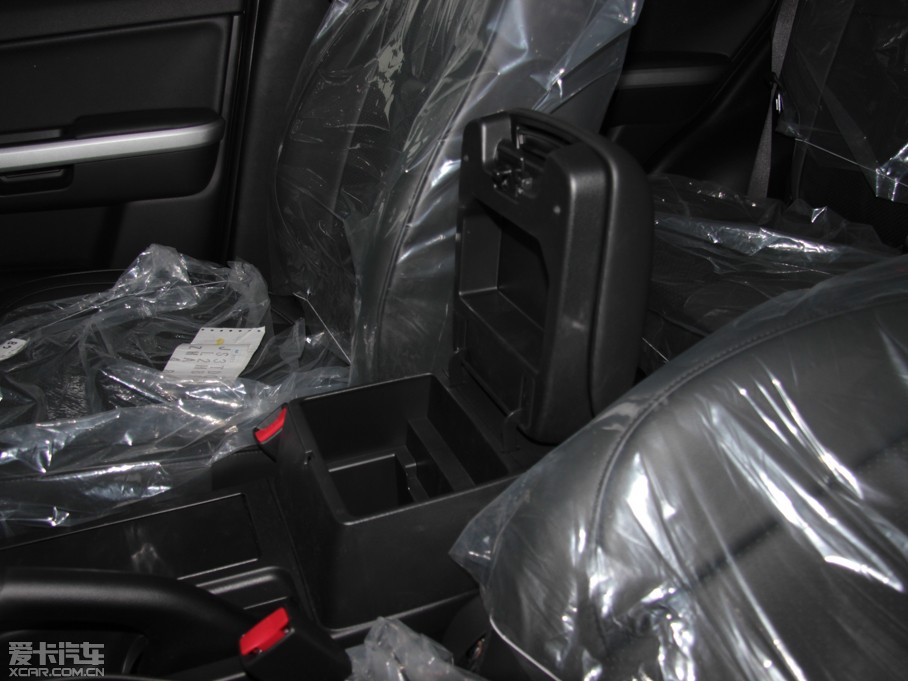 2012����S���� 2.4L 5�T�ԄӺ��A������