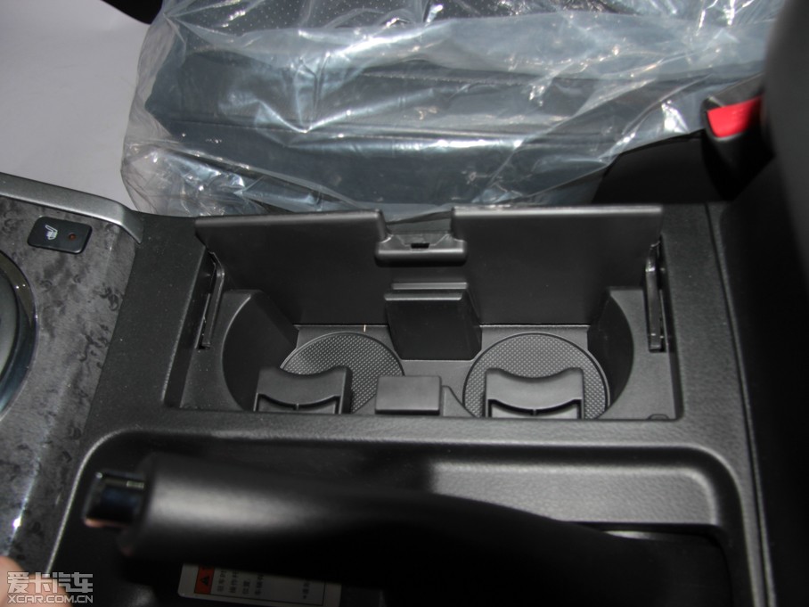 2012����S���� 2.4L 5�T�ԄӺ��A������