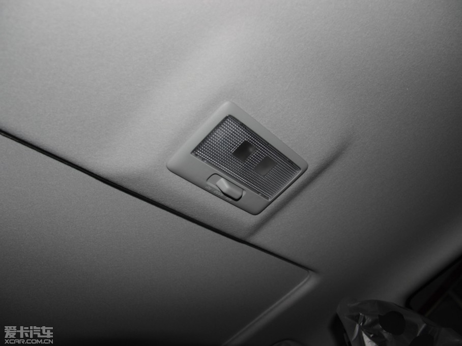 2012����S���� 2.4L 5�T�ԄӺ��A��(d��o)����