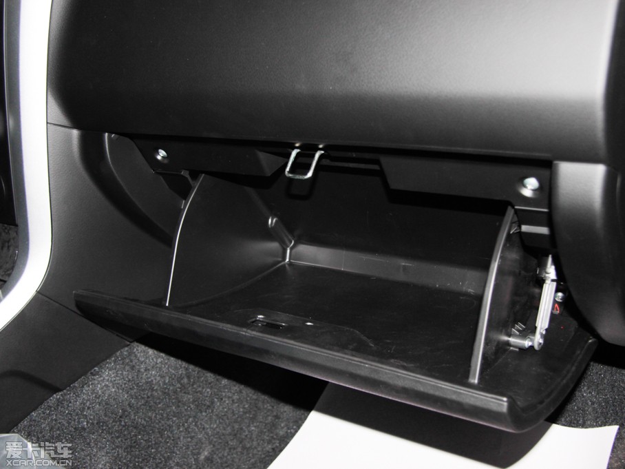 2012����S���� 2.4L 5�T�ԄӺ��A������